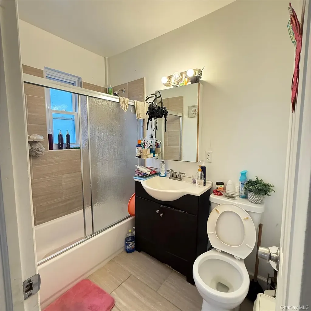 9208 43rd Avenue Elmhurst NY 11373