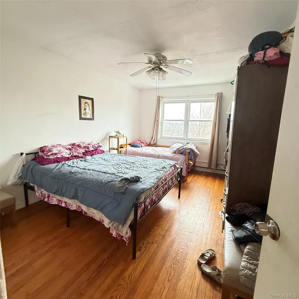 9208 43rd Avenue Elmhurst NY 11373