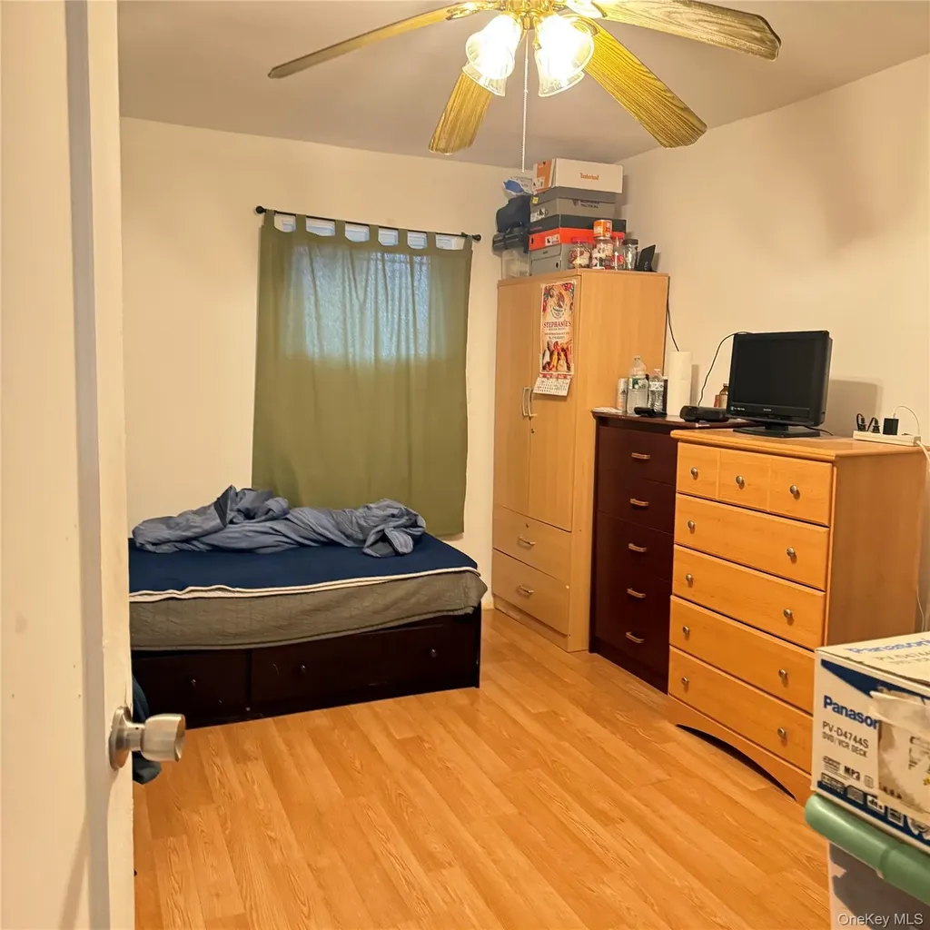 9208 43rd Avenue Elmhurst NY 11373
