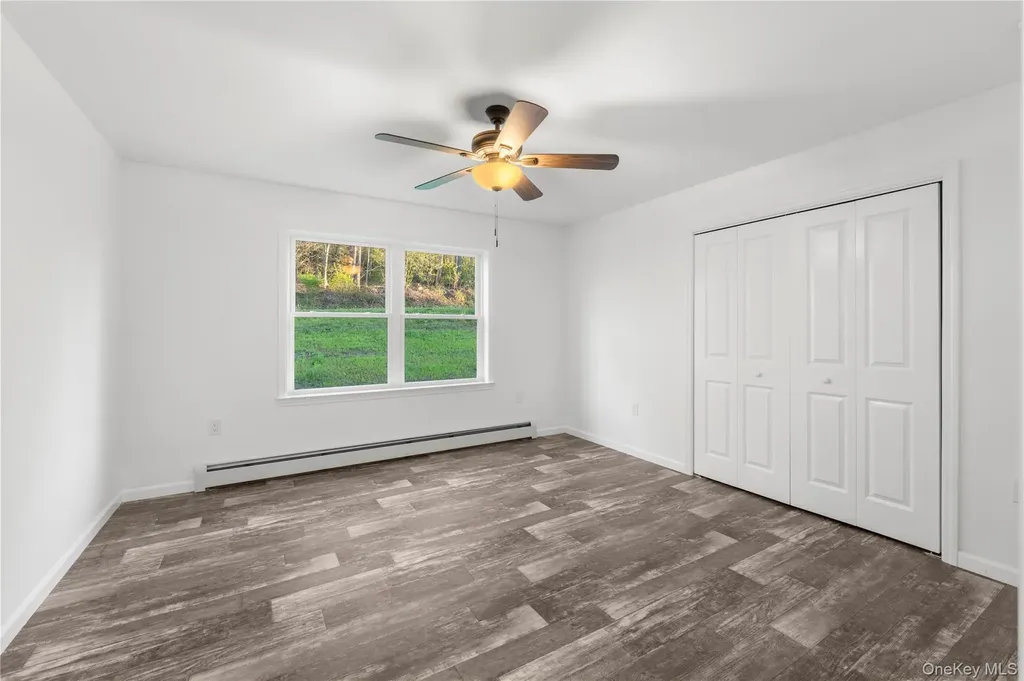 4791 Us Highway 209 Accord NY 12404
