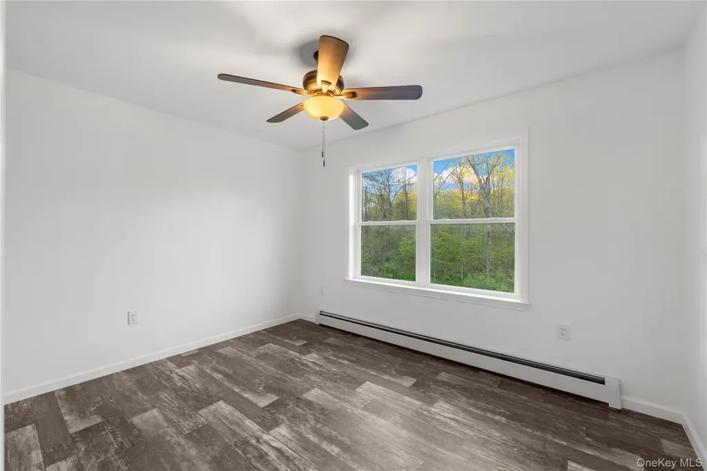 4791 Us Highway 209 Accord NY 12404