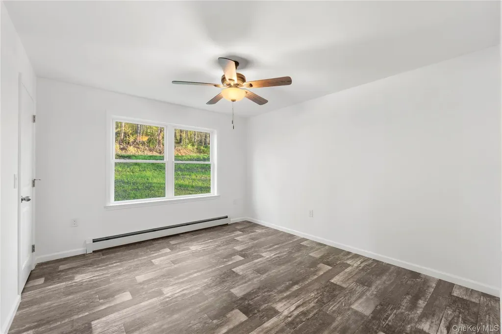 4791 Us Highway 209 Accord NY 12404