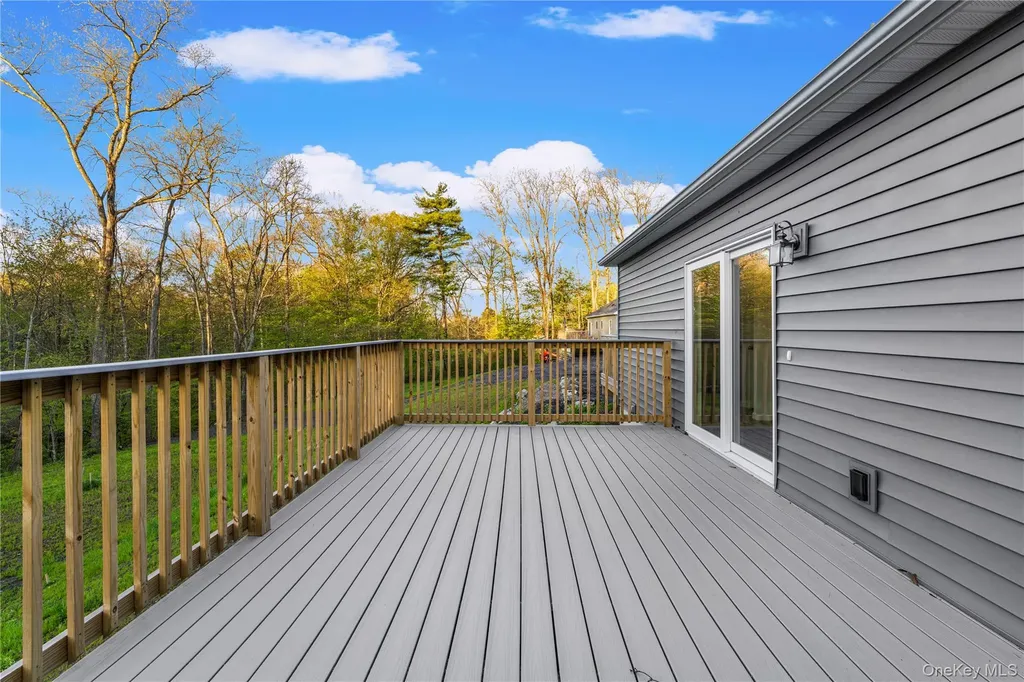 4791 Us Highway 209 Accord NY 12404