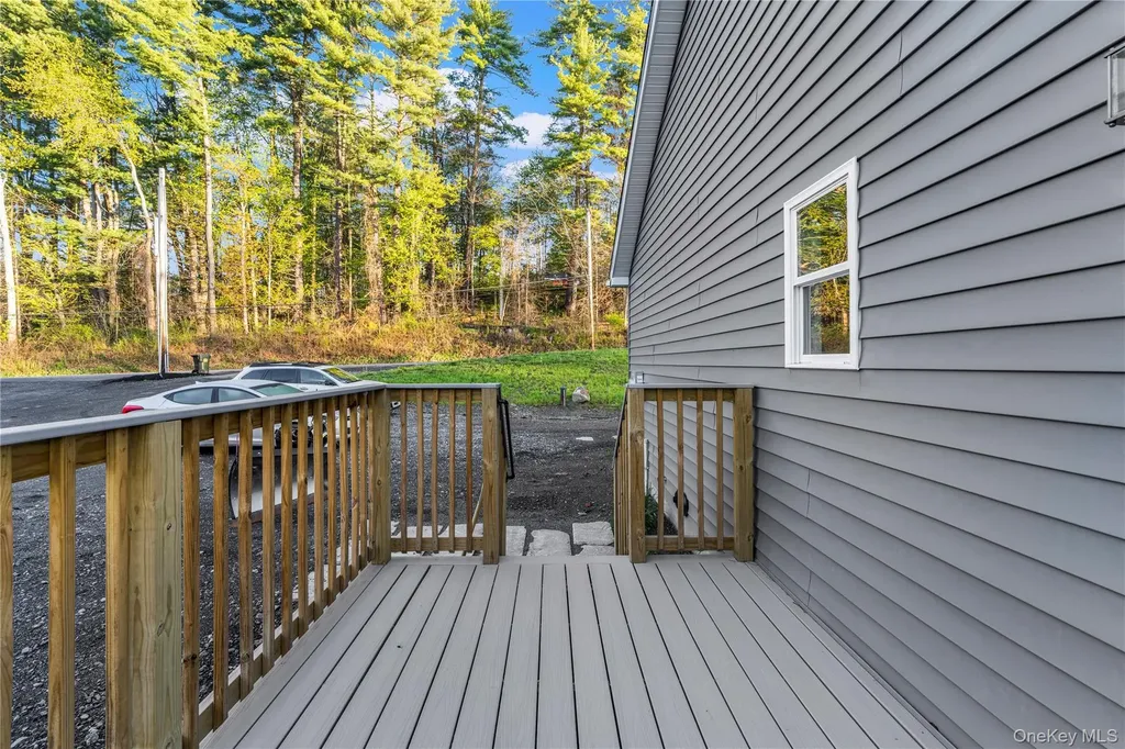 4791 Us Highway 209 Accord NY 12404