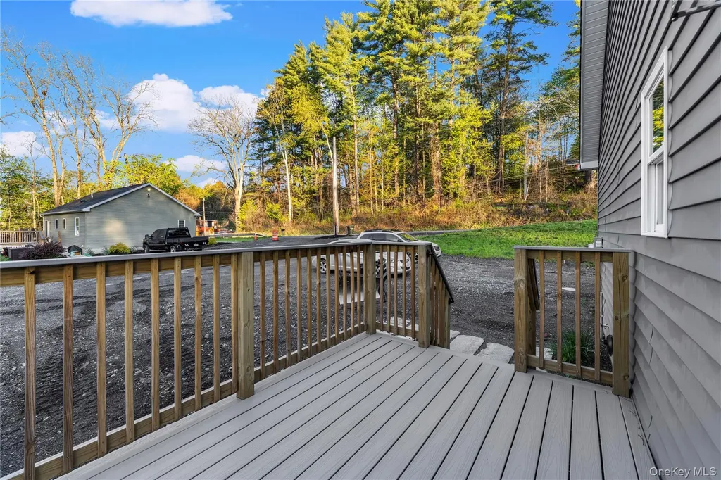 4791 Us Highway 209 Accord NY 12404