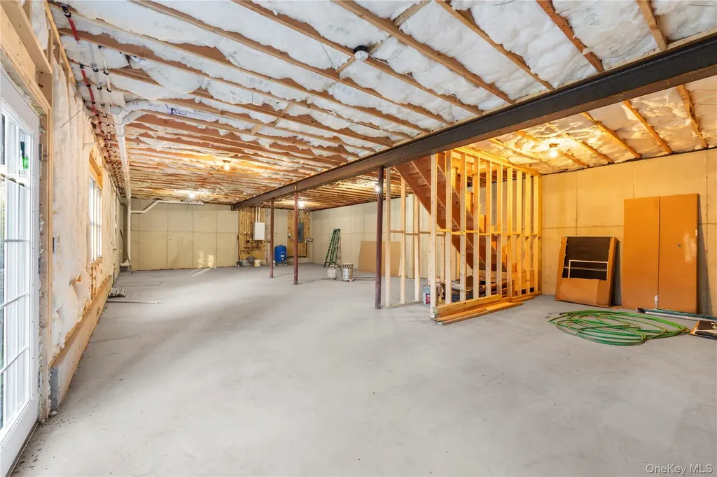 4791 Us Highway 209 Accord NY 12404