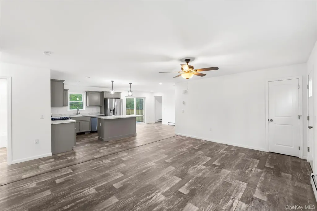 4791 Us Highway 209 Accord NY 12404