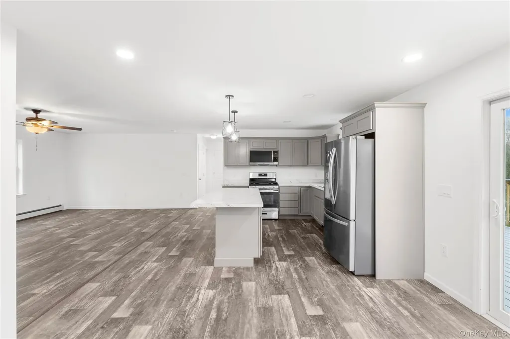 4791 Us Highway 209 Accord NY 12404