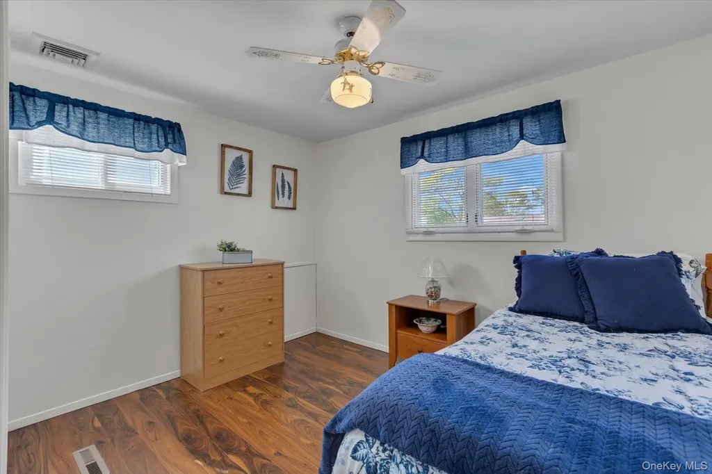 25 Deville Drive Selden NY 11784