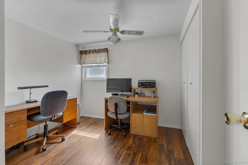 25 Deville Drive Selden NY 11784