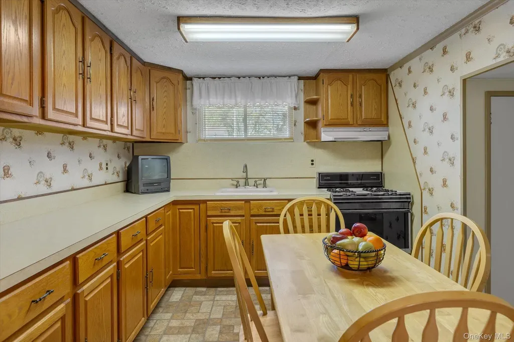 25 Deville Drive Selden NY 11784
