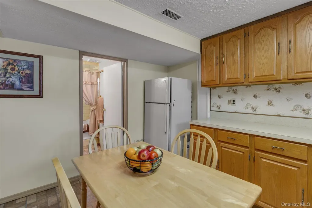 25 Deville Drive Selden NY 11784