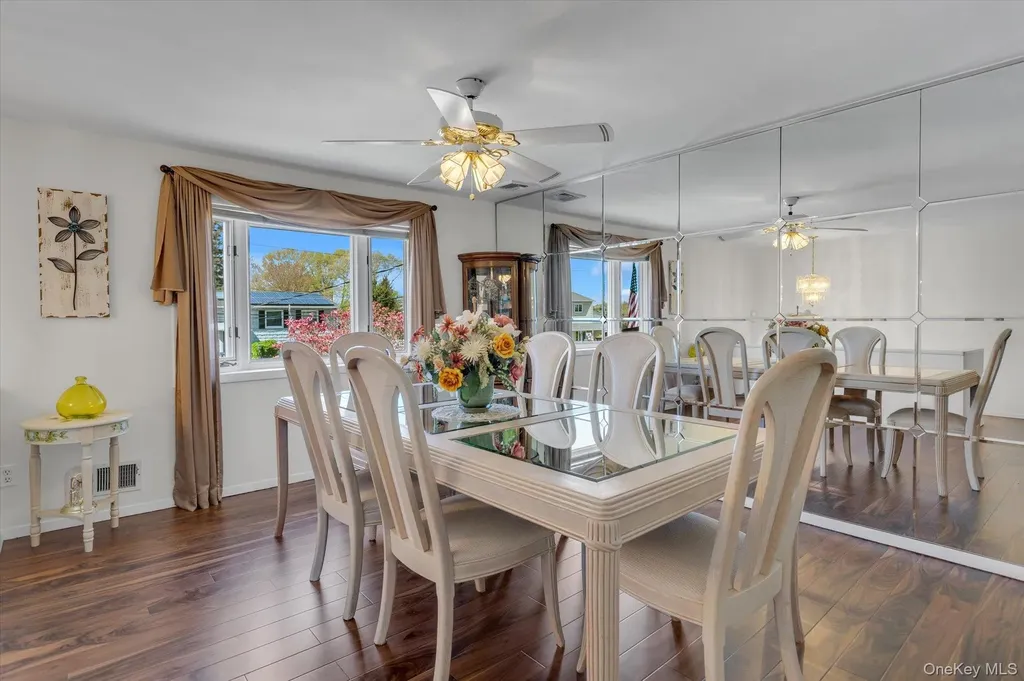 25 Deville Drive Selden NY 11784
