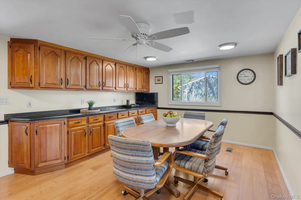 25 Deville Drive Selden NY 11784