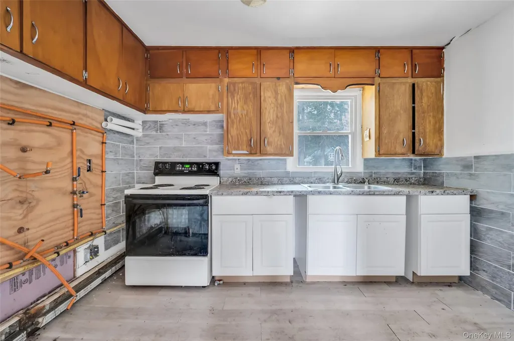 8241 State Route 52 Narrowsburg NY 12764