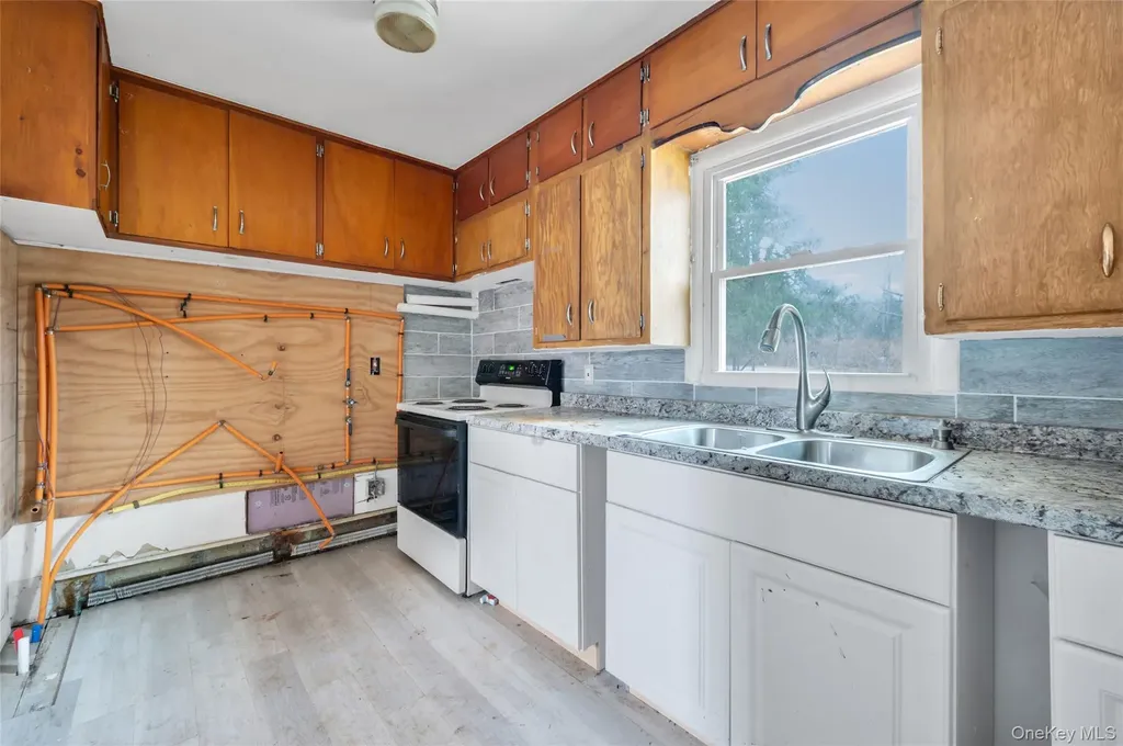 8241 State Route 52 Narrowsburg NY 12764