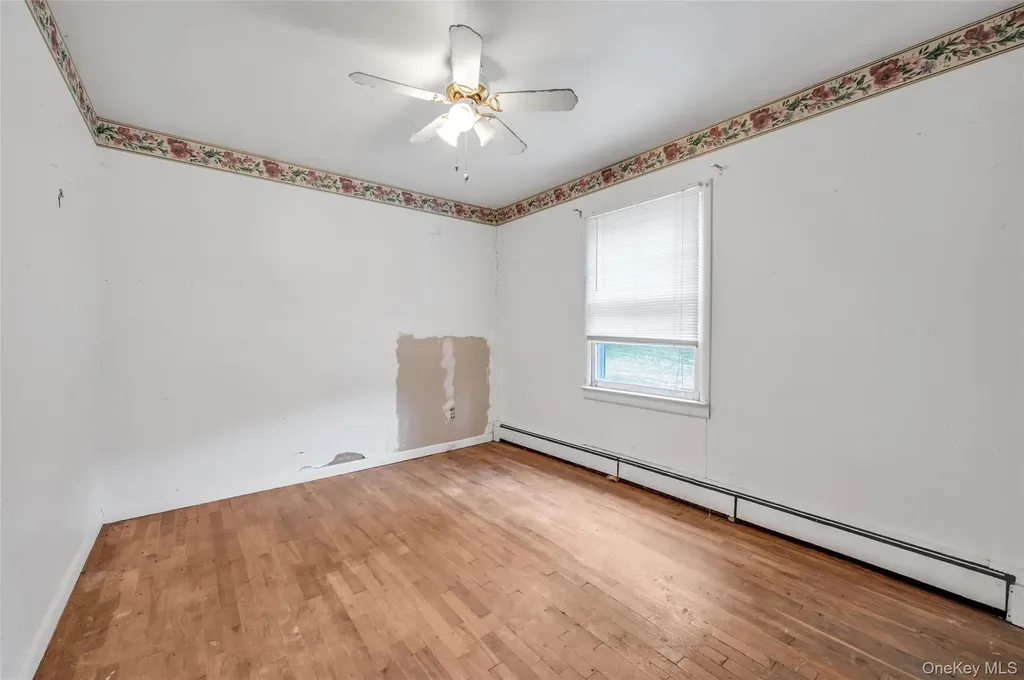 8241 State Route 52 Narrowsburg NY 12764