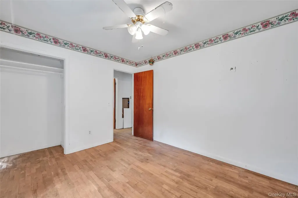 8241 State Route 52 Narrowsburg NY 12764