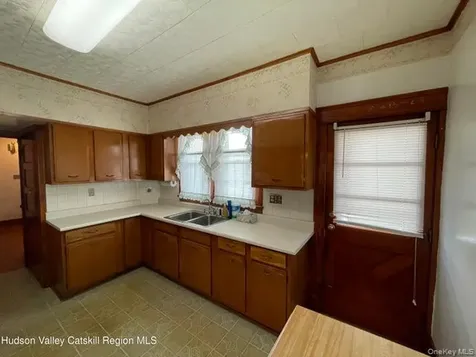 40 Jarrold Street Kingston NY 12401