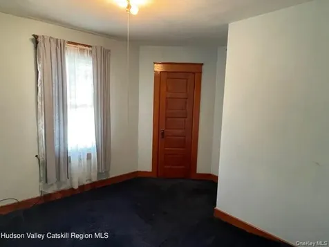 40 Jarrold Street Kingston NY 12401