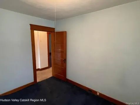 40 Jarrold Street Kingston NY 12401