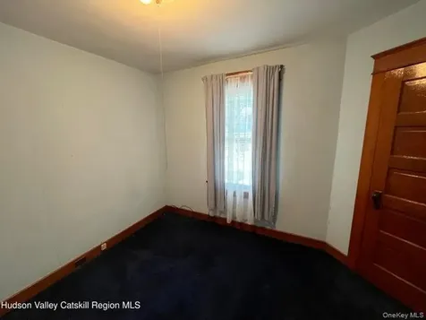40 Jarrold Street Kingston NY 12401