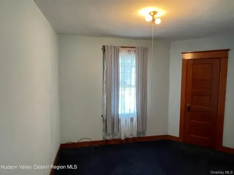40 Jarrold Street Kingston NY 12401