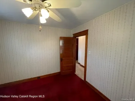 40 Jarrold Street Kingston NY 12401