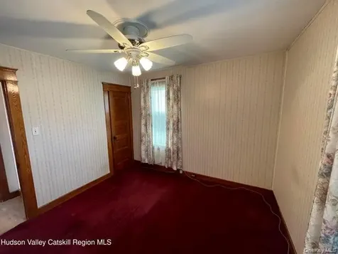 40 Jarrold Street Kingston NY 12401