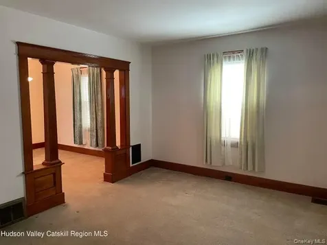 40 Jarrold Street Kingston NY 12401