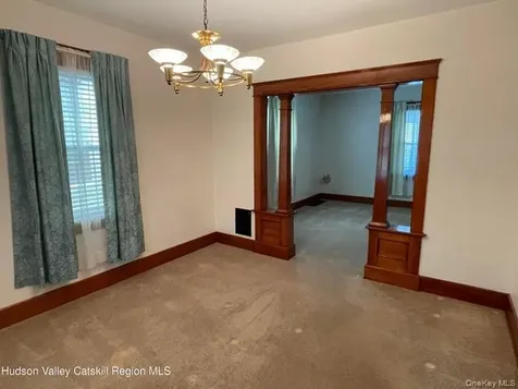 40 Jarrold Street Kingston NY 12401