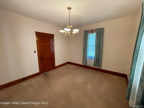40 Jarrold Street Kingston NY 12401