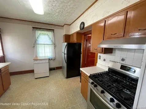 40 Jarrold Street Kingston NY 12401