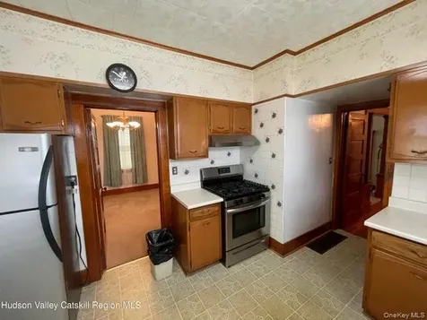 40 Jarrold Street Kingston NY 12401