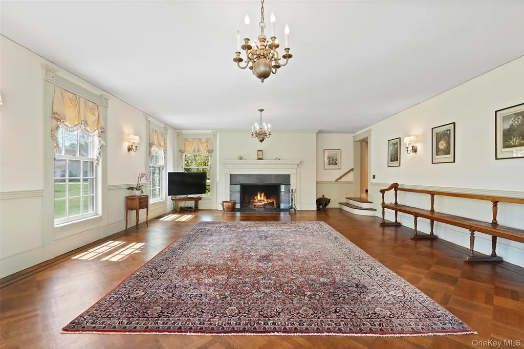 345 Mclain Street Bedford Hills NY 10507
