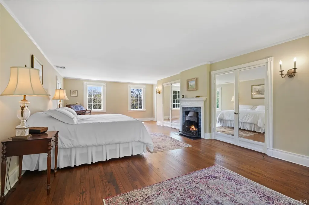 345 Mclain Street Bedford Hills NY 10507