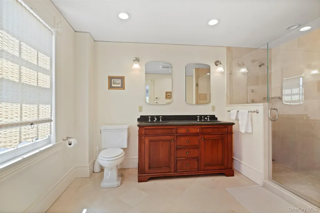 345 Mclain Street Bedford Hills NY 10507