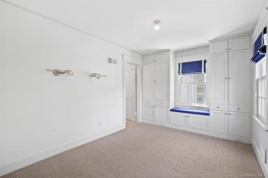 345 Mclain Street Bedford Hills NY 10507