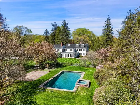 345 Mclain Street Bedford Hills NY 10507