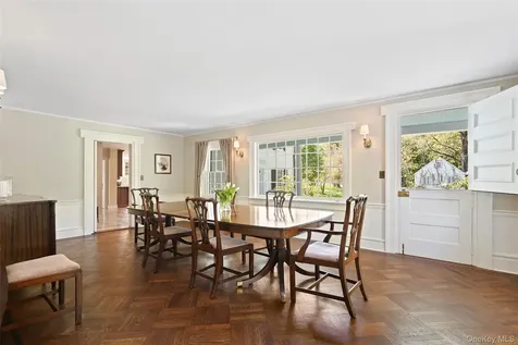 345 Mclain Street Bedford Hills NY 10507