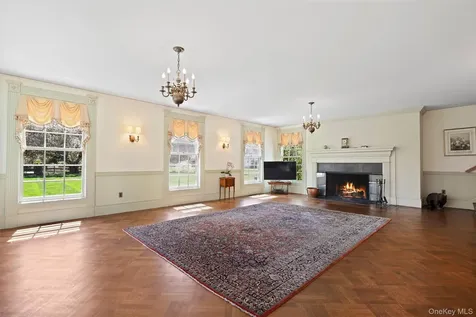 345 Mclain Street Bedford Hills NY 10507