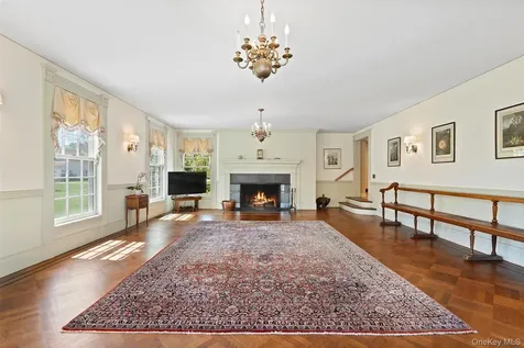 345 Mclain Street Bedford Hills NY 10507