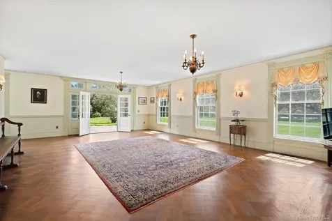 345 Mclain Street Bedford Hills NY 10507