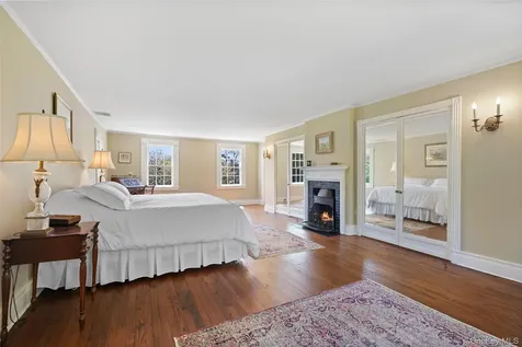 345 Mclain Street Bedford Hills NY 10507
