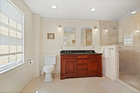 345 Mclain Street Bedford Hills NY 10507