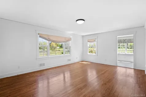 345 Mclain Street Bedford Hills NY 10507