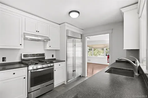 345 Mclain Street Bedford Hills NY 10507