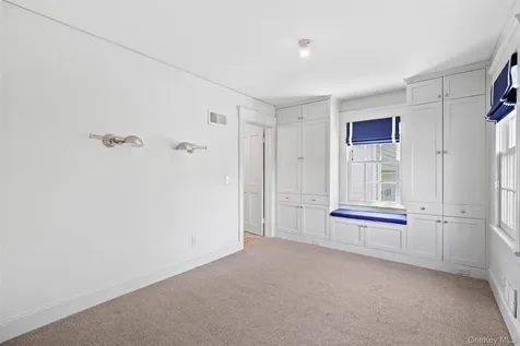 345 Mclain Street Bedford Hills NY 10507