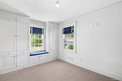 345 Mclain Street Bedford Hills NY 10507