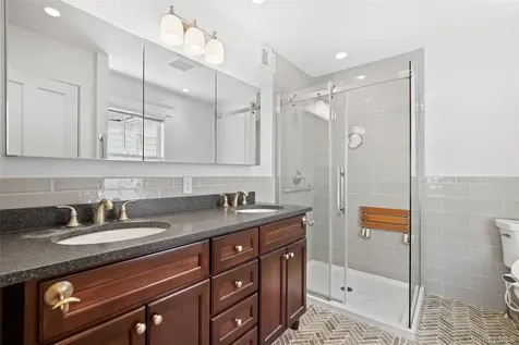 345 Mclain Street Bedford Hills NY 10507
